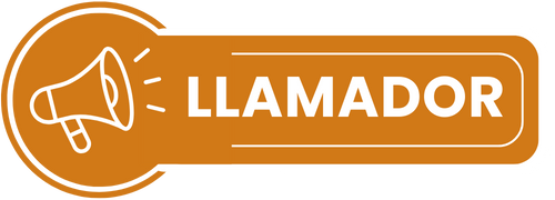 Llamador